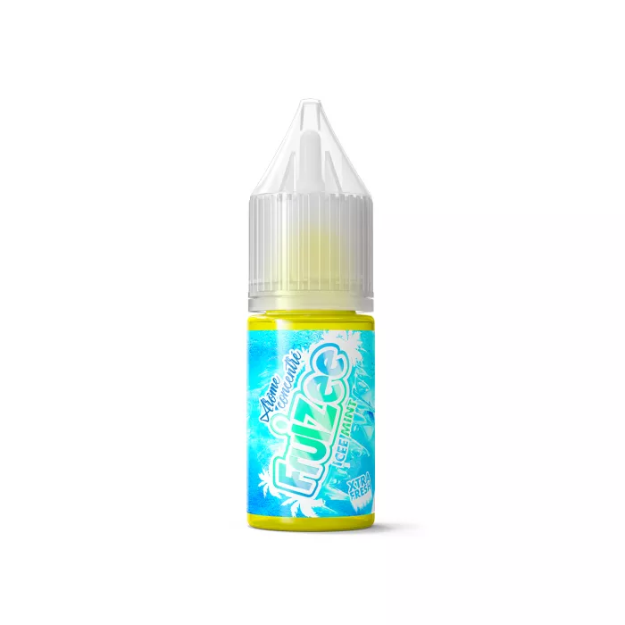 Concentré Icee Mint 10ml
